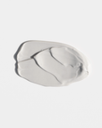 Structuur Alpha-H clear skin blemish control mask