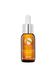 Ervaar de ultieme kalmerende oplossing voor je huid met IS Clinical Pro-Heal serum. Speciaal ontwikkeld om de huid te kalmeren en is perfect voor rosacea, acne, roodheid, eczeem en rimpels. Pro-Heal serum bevat een unieke combinatie van ingrediënten, waaronder 1% retinol, 15% vitamine C, 1% vitamine E en arbutin