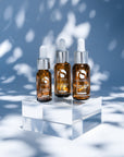 Ontdek de IS Clinical serums: C-Eye serum, Super Serum & Pro-heal serum