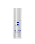 IS Clinical youth complex