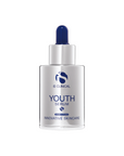 IS Clinical Youth Serum