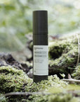 De ReBiome ReEnforce Face Cream is niet alleen effectief, maar ook duurzaam. Het is vegan en bestaat voor 96% uit natuurlijke ingrediënten. Het speciale pompsysteem zorgt voor een hygiënische en gemakkelijke dosering, terwijl de verpakking plastic-vrij is om bij te dragen aan een schonere planeet.
