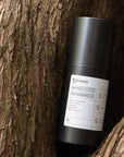 Ontdek ReBiome ReFresh Cleansing Gel: de ultieme reinigingsgel voor gevoelige huidtypes. Met natuurlijk actieve ingrediënten zoals aminozuren, niacinamide en prebiotica. Reinigt grondig, kalmeert en verzacht de huid. Speciaal ontwikkeld voor acne, huidveroudering, eczeem & microbioomherstel. Bestel nu voor een frisse en stralende teint.