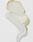 rebiome reenforce face cream - moisturizer - hydraterende creme - textuur licht