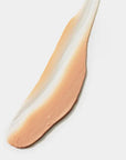 ReBiome ReFence tinted sunscreen SPF 30
