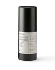 Ontdek ReBiome ReFresh Cleansing Gel: de ultieme reinigingsgel voor gevoelige huidtypes. Met krachtige natuurlijk actieve ingrediënten zoals aminozuren, niacinamide en prebiotica. Reinigt grondig, kalmeert de huid en herstelt het microbioom. Bestel nu voor een frisse, stralende teint.