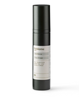 Ontdek ReBiome ReEnforce Face Cream: een krachtige moisturizer met Fensebioom™-peptide, retinol, hyaluronzuur, argireline en meer. Vermindert rimpels, versterkt de huidbarrière, balanceert het microbioom en hydrateert intensief. Bestel nu voor een gezonde, stralende huid.