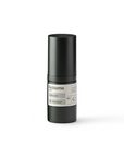 Boost je huid met de ReBiome Reboost Hyaluronic Acid booster. Met krachtige ingrediënten zoals Argireline, Aminozuren, Hyaluronzuren, Glycoïne en Fensebiome™. Verminder fijne lijntjes, hydrateer en verbeter je huidmicrobioom. Bestel nu voor een stralende en gezonde teint.
