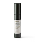 Bescherm en voed je huid met ReBiome ReFence Tinted Sunscreen SPF 30. Met pre- en postbiotica, aminozuren, vitamine E en natuurlijke oliën. Hydrateert, balanceert en biedt effectieve bescherming tegen UV-stralen. 100% veganistisch en milieuvriendelijk. Bestel nu voor een gezonde, stralende teint