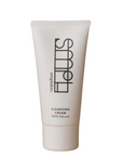 Ontdek de SMPL Skincare Reinigingscrème: een verzachtende en intensief reinigende balsem met hydraterende ingrediënten. Beschermt de huid met essentiële vitamines. 0% parfum en essentiële oliën. Geschikt voor alle huidtypes.
