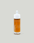 SMPL Skincare Boosting serum