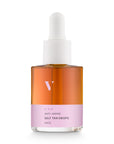 Venice body self tan drops face anti-aging