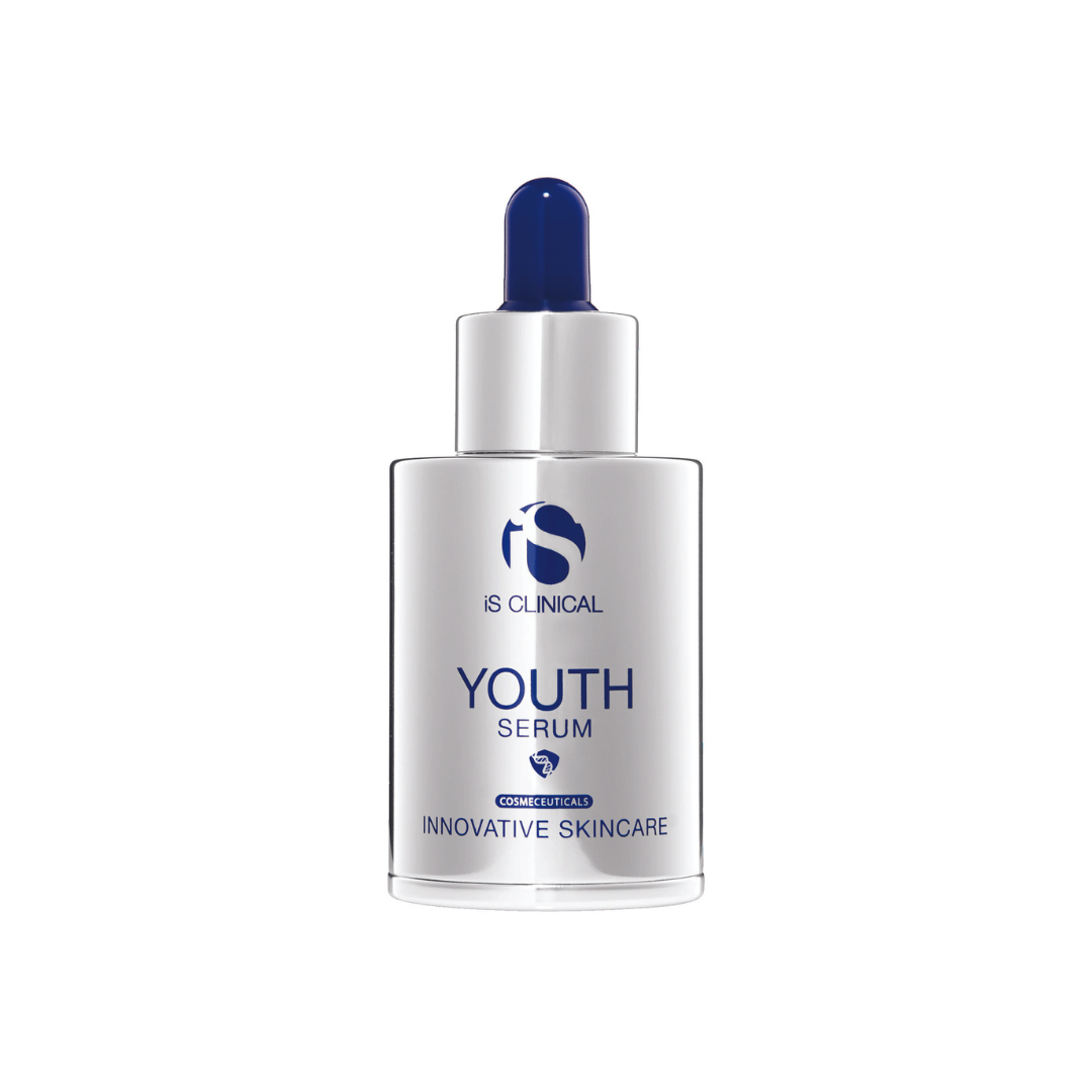 IS Clinical Youth Serum