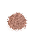 IS Clinical PerfecTint Powder SPF 40