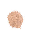 IS Clinical PerfecTint Powder SPF 40