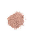 IS Clinical PerfecTint Powder SPF 40