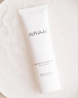 Alpha-h balancing cleanser - gezichtsreinigre