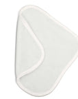 Herbruikbare make-up remover pad