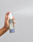 Face tan spray - Zelfbruinerspray met niacinamide - Venice Body